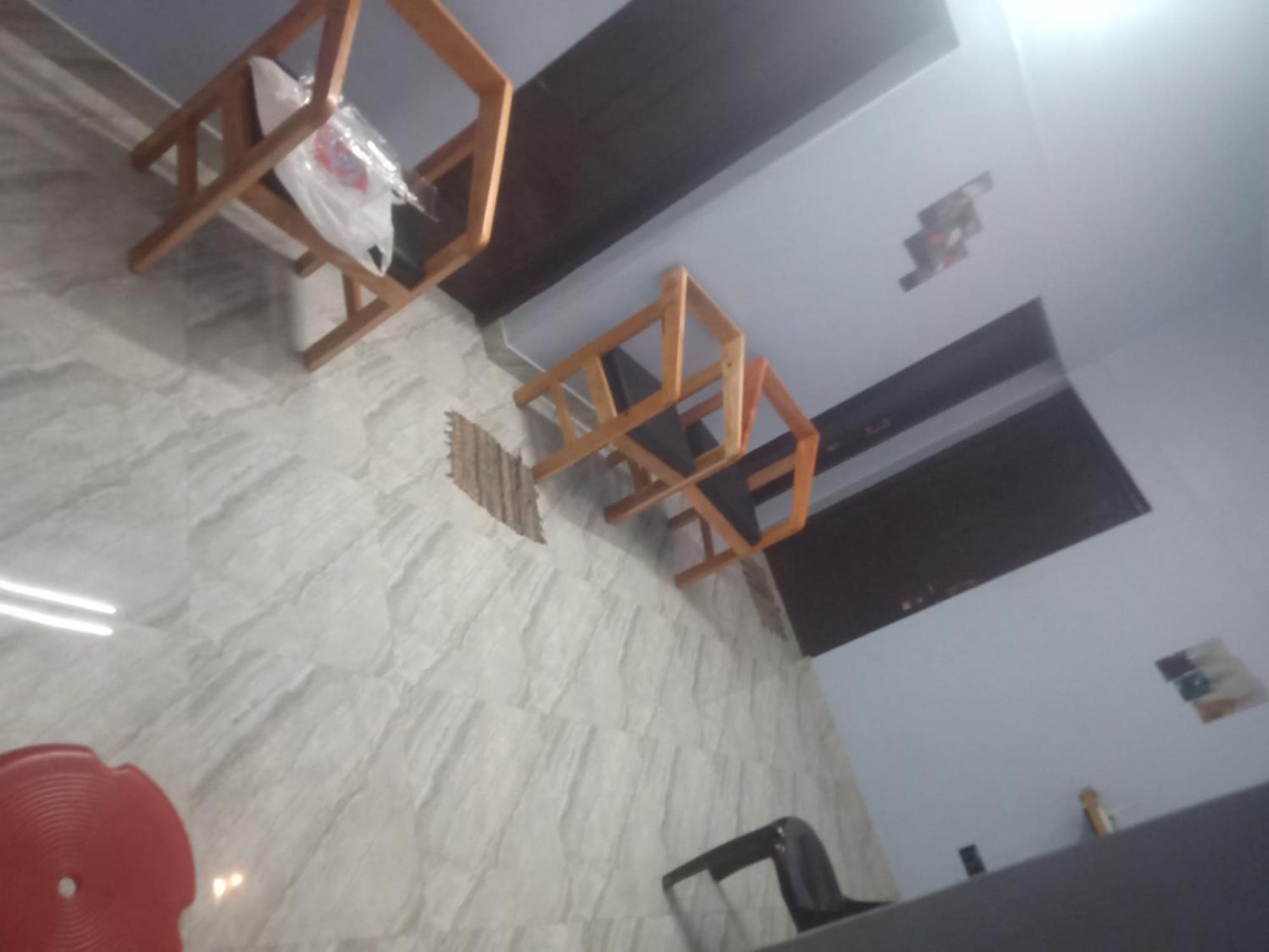 Silver Estate Home Stay Varkala Room photo