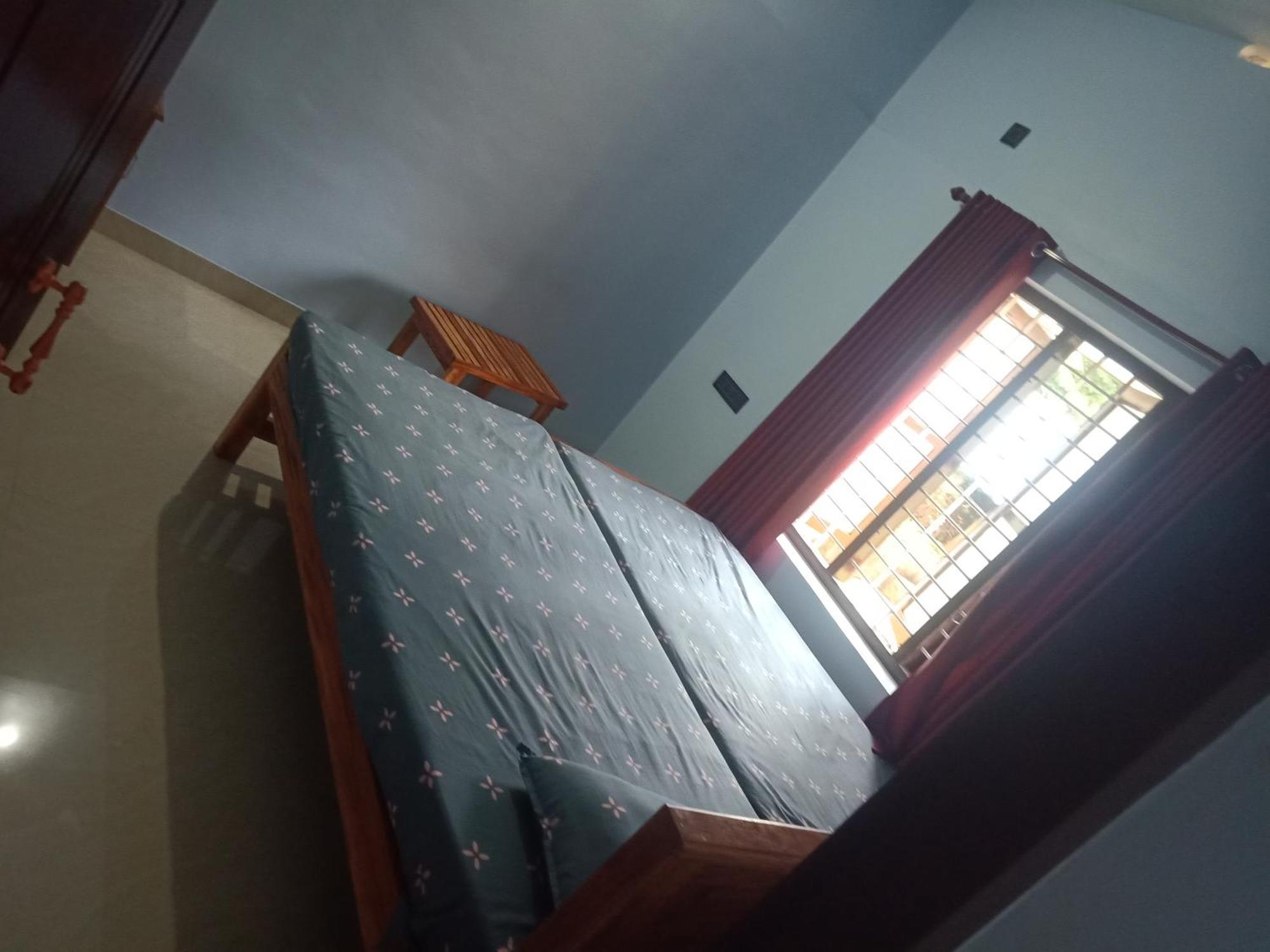 Silver Estate Home Stay Varkala Room photo